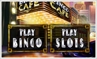 bingo cafe download instructions step 3