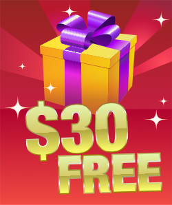 bingo cafe mobile bonus