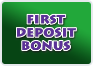 bingo cafe promo first deposit bonus