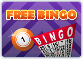 bingo cafe promo free bingo games