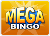 bingo cafe promo mega bingo network