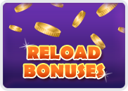 bingo cafe promo reload bonuses