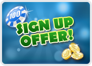 bingo cafe promo sign up offer