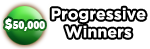 bingo cafe progressive winners
